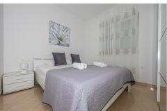 Apartmaji Ankica Apartma 2 – Ankica 2 foto 1