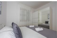 Apartmaji Ankica Apartma 2 – Ankica 2 foto 2