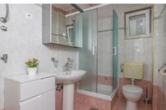 Apartmaji Ankica Apartma 2 – Ankica 2 foto 3