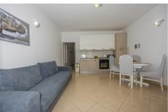 Apartmaji Ankica Apartma 2 – Ankica 2 foto 4