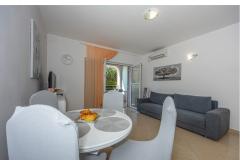 Apartmaji Ankica Apartma 2 – Ankica 2 foto 5