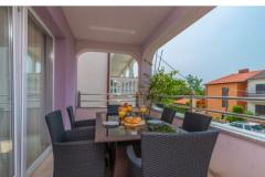 Apartmaji Ankica Apartma 3 – Ankica 3 foto 2