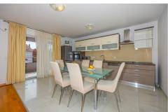 Apartmaji Ankica Apartma 3 – Ankica 3 foto 3