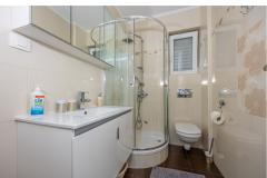 Apartmaji Ankica Apartma 3 – Ankica 3 foto 5