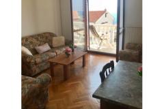 Apartmaji Anmarie Apartma 1 – A 2+2 foto 3