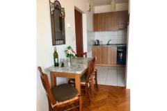 Apartmaji Anmarie Apartma 1 – A 2+2 foto 4