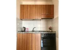 Apartmaji Anmarie Apartma 1 – A 2+2 foto 5