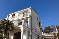 Apartmaji Anmarie Apartma 2 – A 3 foto 1