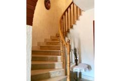Apartmaji Anmarie Apartma 2 – A 3 foto 2