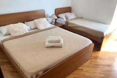 Apartmaji Anmarie Apartma 2 – A 3 foto 3