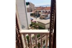 Apartmaji Anmarie Apartma 2 – A 3 foto 4