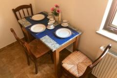 Apartmaji Anmarie Apartma 2 – A 3 foto 5