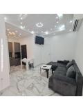 Delux apartment, heated pool Apartma 2 – G9 foto 1