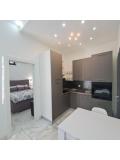 Delux apartment, heated pool Apartma 2 – G9 foto 2