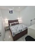 Delux apartment, heated pool Apartma 2 – G9 foto 3