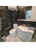 Delux apartment, heated pool Apartma 2 – G9 foto 5