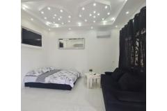 Delux apartment, heated pool Apartma 3 – G1 foto 1