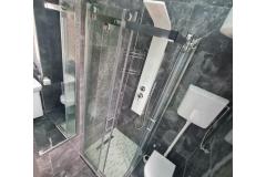 Delux apartment, heated pool Apartma 3 – G1 foto 2