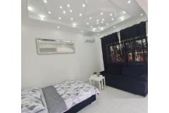Delux apartment, heated pool Apartma 3 – G1 foto 4
