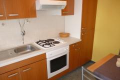 Apartmaji Marijana Crikvenica Apartma 1 – A1 studio foto 2