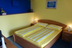 Apartmaji Marijana Crikvenica Apartma 1 – A1 studio foto 3