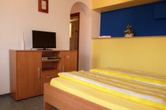 Apartmaji Marijana Crikvenica Apartma 1 – A1 studio foto 4