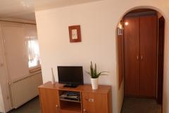 Apartmaji Marijana Crikvenica Apartma 1 – A1 studio foto 5