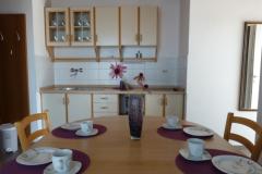 Apartmaji Marijana Crikvenica Apartma 2 – Ap2 foto 2