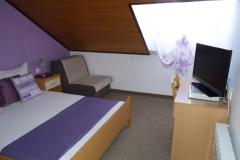 Apartmaji Marijana Crikvenica Apartma 2 – Ap2 foto 3