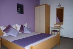 Apartmaji Marijana Crikvenica Apartma 2 – Ap2 foto 4