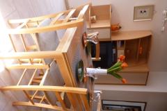 Apartmaji Marijana Crikvenica Apartma 3 – Ap3 foto 3
