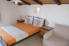 Apartmaji Marijana Crikvenica Apartma 3 – Ap3 foto 4