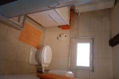 Apartmaji Marijana Crikvenica Apartma 3 – Ap3 foto 5