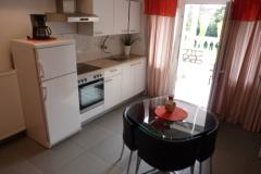 Apartmaji Marijana Crikvenica Apartma 4 – Ap4studio foto 2