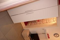 Apartmaji Marijana Crikvenica Apartma 4 – Ap4studio foto 5