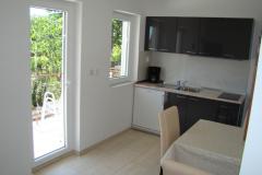 Apartmaji Melita Apartma 1 – Apartman 1 foto 2
