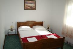 Apartmaji Melita Apartma 1 – Apartman 1 foto 3