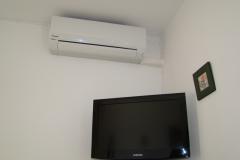 Apartmaji Melita Apartma 1 – Apartman 1 foto 4