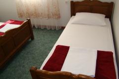 Apartmaji Melita Apartma 1 – Apartman 1 foto 5