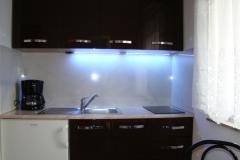 Apartmaji Melita Apartma 2 – Apartman 2 foto 2