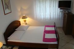 Apartmaji Melita Apartma 2 – Apartman 2 foto 3