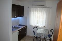 Apartmaji Melita Apartma 2 – Apartman 2 foto 4