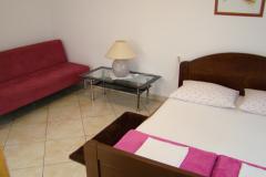 Apartmaji Melita Apartma 2 – Apartman 2 foto 5