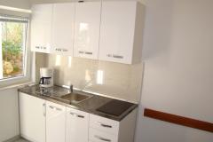 Apartmaji Melita Apartma 3 – Apartman 3 foto 1