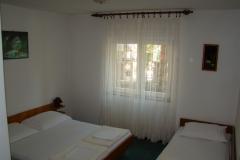 Apartmaji Melita Apartma 3 – Apartman 3 foto 3