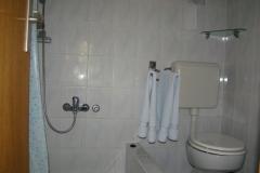 Apartmaji Melita Apartma 3 – Apartman 3 foto 4
