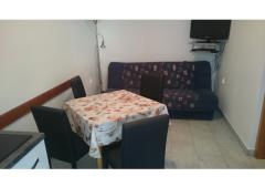 Apartmaji Melita Apartma 3 – Apartman 3 foto 5