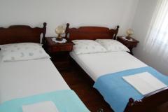 Apartmaji Melita Apartma 4 – Apartman 4 foto 1