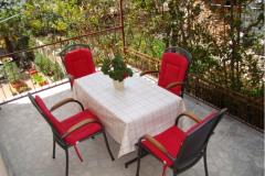 Apartmaji Melita Apartma 4 – Apartman 4 foto 2