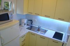 Apartmaji Melita Apartma 4 – Apartman 4 foto 3